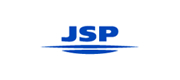 JSP