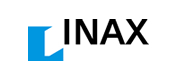 INAX