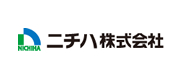 ニチハ株式会社