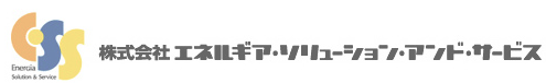 EV関連事業